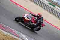 May-2023;motorbikes;no-limits;peter-wileman-photography;portimao;portugal;trackday-digital-images